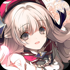 Arcaea