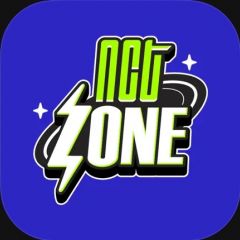 NCT-ZONE